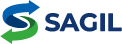 Logo Sagil Solutions